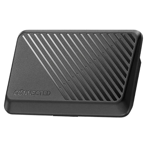 Modulo Lte TCM-LTE